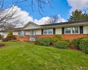 1561 Cherry, Lower Macungie Township image