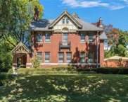 5257 Lindell  Boulevard, St Louis image