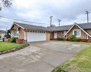 309 S Nutwood Street, Anaheim image