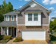 795 Ivy Trail  Way, Fort Mill image
