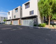 2825 N 42nd Street Unit 8, Phoenix image