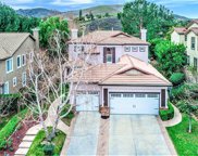 434 Woodland Road, Simi Valley image