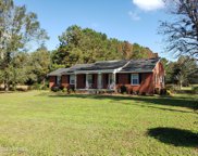 1577 Antioch Church Road, Whiteville image