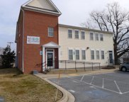 518 E Baltimore St, Taneytown image
