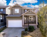 11252 243b Street, Maple Ridge image