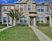 4423 Barnstead Drive, Riverview image