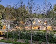 2370 Bowmont Drive, Beverly Hills image
