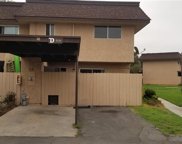 2121 Grand Ave D-16, Escondido image