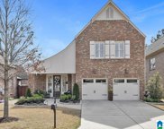 3367 Chase Court, Trussville image