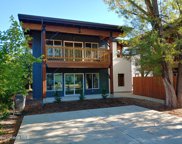 1106 Larch A Unit A, Sandpoint image