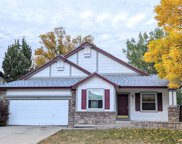 4615 W 112th Court, Westminster image
