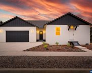 875 Jefferson St, Silverton image
