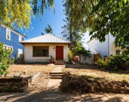 2626 Iron Street, Bellingham image
