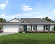 2626 NW 24th Place, Cape Coral image