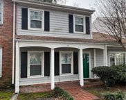 118 Towne Square Drive, Newport News South image