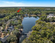 14 Cedar Lake Lane, Bluffton image