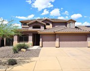 3118 W Espartero Way, Phoenix image