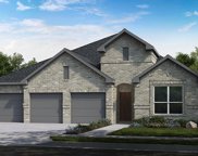1428 Eagle Feather  Way, Fort Worth image
