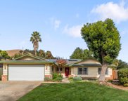 836 Claremont CT, Morgan Hill image