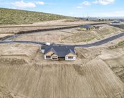 6169 W 28th Ave, Kennewick image