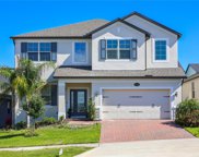 17142 Hickory Wind Drive, Clermont image