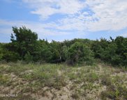 7 Waterthrush Court, Bald Head Island image