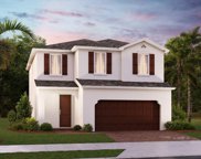 1705 Petiole Place, Kissimmee image