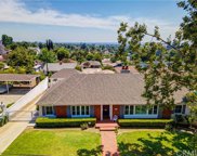 12430 Beverly Drive, Whittier image