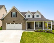 2234 Hickory Crest Lane, Knoxville image