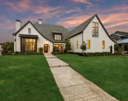 7235 Oak Alley  Drive, Colleyville image