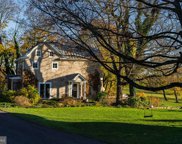 3648 Fretz Valley Rd, Ottsville image