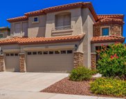 9950 E Acacia Drive, Scottsdale image