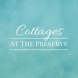 Cottages at The Preserve