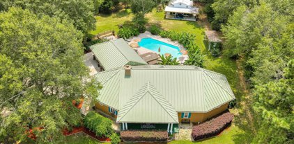 215 ST. GEORGE Drive, Waynesboro