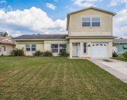 4227 Headsail Drive, New Port Richey image