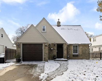 4919 W 28th Street, Saint Louis Park