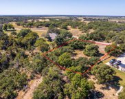 TBD Oak Hill  Circle, Brownwood image