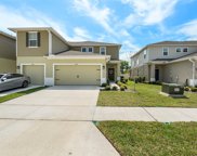 3056 Inlet Breeze Way, Holiday image