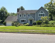33 Bedell Place, Amityville image