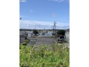 600 CLEARLAKE AVE, Winchester Bay image
