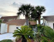 12625 Shell Point Drive, Hudson image
