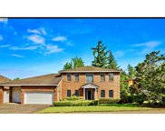 6483 SE Norma CIR, Milwaukie image