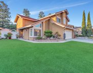 3223 Maple Leaf Ct, San Jose image