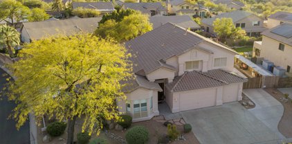 9517 E Minton Street, Mesa