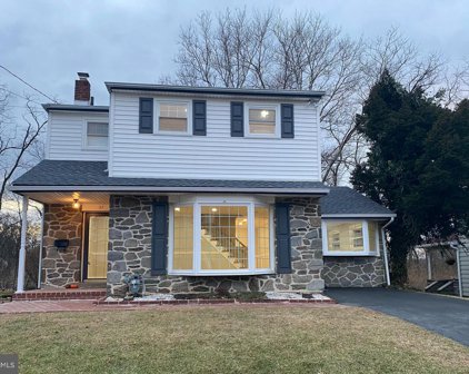37 Colonial Dr, Havertown