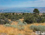 12345 High Vista, Reno image