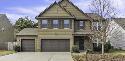 6 Windsor Creek Court, Simpsonville