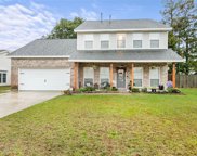 1404 Shylock  Drive, Slidell image