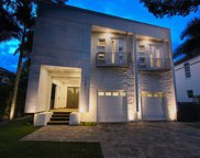 2711 W Trilby Avenue, Tampa image