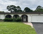 8408 Southampton Dr, Miramar image